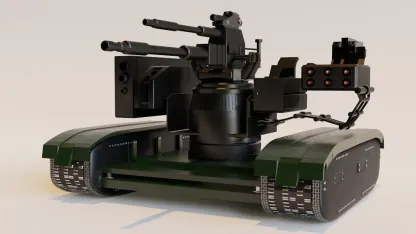 ExclusiveBet Casino Farsímaforrit